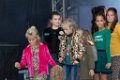 Modeshow 2018 C 417